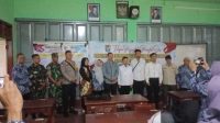 IMG_20250216_095608