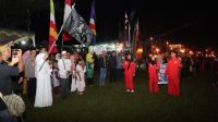 IMG_20250227_093208