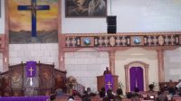 IMG_20250308_163250