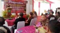 IMG_20250309_125822