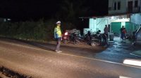 IMG_20250311_072319