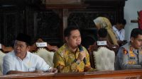 IMG_20250312_215927