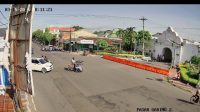 IMG_20250315_105919