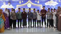 IMG_20250316_190834