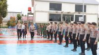 IMG_20250320_134710