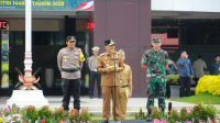 IMG_20250320_195713