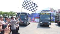 IMG_20250325_094230