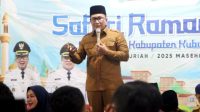 IMG_20250326_032027