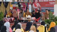 IMG_20250326_101347
