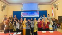 IMG_20250415_170409