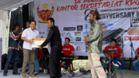 IMG_20251222_165611