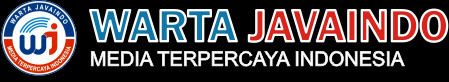 wartajavaindo.com