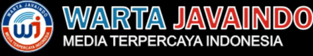 wartajavaindo.com