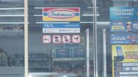 0b88d892-7d5c-4aa7-add2-26fd5f89a45d