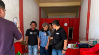 IMG_20260819_173353