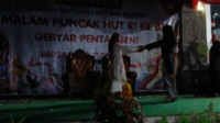 IMG_20260830_165419