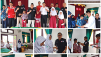 IMG_20261014_171537
